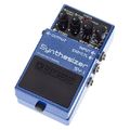 Boss SY-1 Synthesizer
