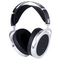 HiFiMAN Sundara