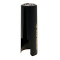 Theo Wanne Mouthpiece Cap Tenor Metal
