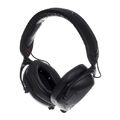 V-Moda Crossfade M-100 Master