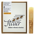 Steuer White Line Bb- Clarinet 2