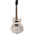 Epiphone ES-125 George Thorogood