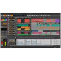 Bitwig Studio 3