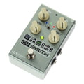Source Audio SA 249 One Series C4 Synth