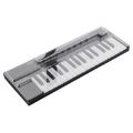 Decksaver NI Kontrol M32