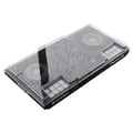 Decksaver DDJ-800
