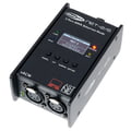 Showtec NET-2/5 Pocket