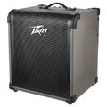 Peavey Max 150