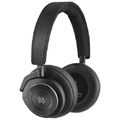 Bang & Olufsen Beoplay H9 3rd Black Matte