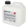 DJ Power Bubble Fluid Pro-P 5L