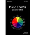 Learning Chords Piano Chords Step-By-Step