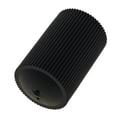 K&M Floor Protection Caps