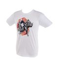 Thomann Guitar Koala T-Shirt XL