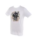 Thomann Drum Sloth T-Shirt L