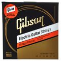 Gibson Vintage Reissue Ultra-Light