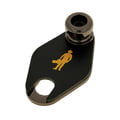 MusicNomad Acousti-Lok MN 272