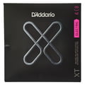 Daddario XTE0942 Super Light