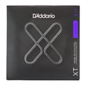 Daddario XTE1149 Medium