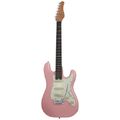 Schecter Nick Johnston Traditional AC