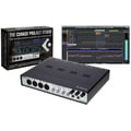 Steinberg Cubase Project Studio