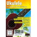 Cascha Ukulele – Schnell und einfach