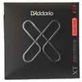 Daddario XTE1052 Light Top/Heavy Bottom