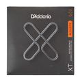 Daddario XTABR1047 Light