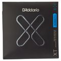 Daddario XTABR1253 Light