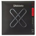 Daddario XTABR1356 Medium