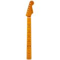 Fender Neck 50'S CLSC LAQR Strat MN