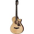 Taylor 712ce 12-Fret V-Class