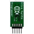 Erica Synths Pico Drum Programmer