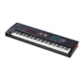 Roland Fantom 8
