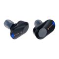 Sony WF-1000XM3 Black
