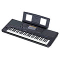 Yamaha PSR-SX700