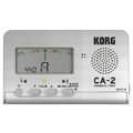 Korg CA-2 SL Chromatic Tuner