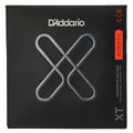 Daddario XTAPB1047 Extra Light