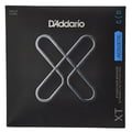 Daddario XTAPB1047-12 Light