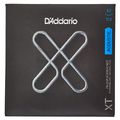 Daddario XTAPB1253 Light