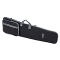 Höfner Artist Line Shorty Guitar Bag