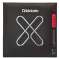 Daddario XTAPB1356 Medium