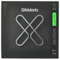 Daddario XTB45105 Light Top/Med. Bottom