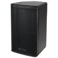 dB Technologies LVX P8