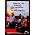 Schott Rock & Pop Fetenbuch Gitarre