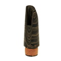 DAddario Woodwinds Reserve EV10E Clarinet Marble