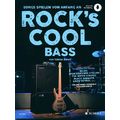 Schott Rock's Cool Bass