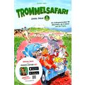 Trommelsafari.com Trommelsafari Snare Drum 1