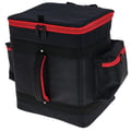 Thomann BS1 Bag