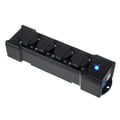 Showtec Powerbox 4