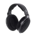 Sennheiser HD-650 New Version 2019